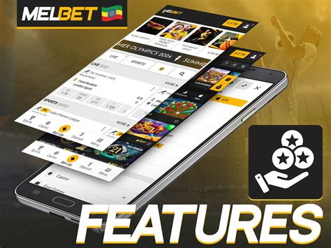 Download the Melbet App: Your Ultimate Betting Companion.
